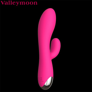 Professionale di progettazione pene artificiale giocattoli xxx <span class=keywords><strong>xnxx</strong></span> porno sesso adulti vibratore per le ragazze - Product Image 6