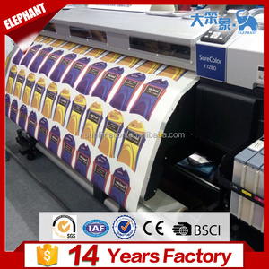 <span class=keywords><strong>Mejor</strong></span> Precio 64 pulgadas SureColor de F7280 F7200 de gran formato impresora de sublimación de tinta - Product Image 5