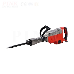 Profesional <span class=keywords><strong>martillo</strong></span> de demolición - Product Image 1