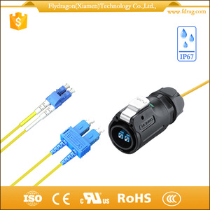10 ECG Holter Mortara Magnetic micro USB Cable - Product Image 5