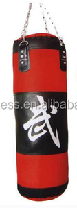 Productos productos baratos barato Wall Mount rig Rig para <span class=keywords><strong>crossfit</strong></span> <span class=keywords><strong>gimnasio</strong></span> equipo club \ montados en el piso - Product Image 5