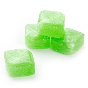 ผงปรุงแต่งกลิ่นแอปเปิ้ลเขียวรสอาหารเทียม - Product Image 4