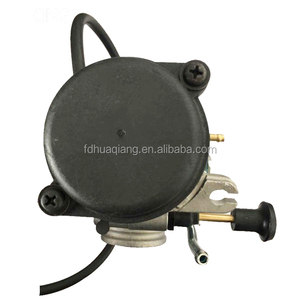 Haute qualité <span class=keywords><strong>pas</strong></span> <span class=keywords><strong>cher</strong></span> EN125 moto carburateur pour moto pièces système de carburant 125cc carburateur - Product Image 2