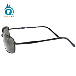 L'arrivée de nouveaux 2015 usine de guangzhou en métal lunettes de soleil <span class=keywords><strong>aviateur</strong></span> avec discount - Product Image 3