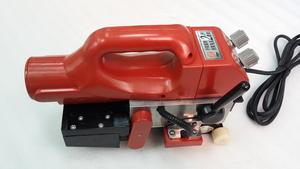 <span class=keywords><strong>Geomembrane</strong></span> Chồng Lên Nhau Nêm Nóng Máy Hàn - Product Image 2