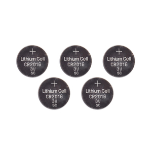 بطارية زر قلوية Beston <span class=keywords><strong>LR44</strong></span> 12 فولت للساعات والأقلام والألعاب - Product Image 3