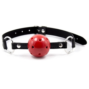 Sex Foreplay SM Females Sex Adult Product <strong>Bondage</strong> <strong>Set</strong> for Couples - Product Image 6