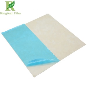 Daños contra la <span class=keywords><strong>auto</strong></span> adhesivo PE de perfil de aluminio película protectora - Product Image 2