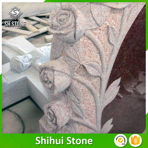 <span class=keywords><strong>Pierre</strong></span> tombale plate en granit noir du Shanxi et <span class=keywords><strong>pierre</strong></span> tombale pour cimetière américain, <span class=keywords><strong>pierre</strong></span> tombale <span class=keywords><strong>funéraire</strong></span> - Product Image 5