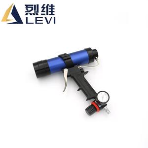 Fabricant de <span class=keywords><strong>pistolet</strong></span> <span class=keywords><strong>à</strong></span> calfeutrer en gros <span class=keywords><strong>Pistolet</strong></span> <span class=keywords><strong>à</strong></span> calfeutrer <span class=keywords><strong>pneumatique</strong></span> <span class=keywords><strong>à</strong></span> <span class=keywords><strong>cartouche</strong></span> professionnelle en vrac pour outils <span class=keywords><strong>à</strong></span> main de construction - Product Image 1