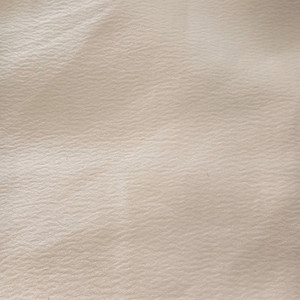 100% raso di <span class=keywords><strong>crepe</strong></span> di seta, tessuto di seta pura seta per il vestito - Product Image 3