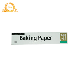 Fonction Papier parchemin pour papier cuisson Papier d'emballage - Product Image 4