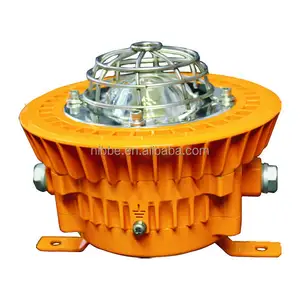 explosion-proof FLOOD light sodium lamp 400w 220v marine high pressure sodium lamp oil field mining tunnel light