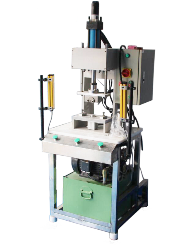 Z02 небольшой бар мыло торговая марка Прессер машина туалетное мыло логотип пресс машина