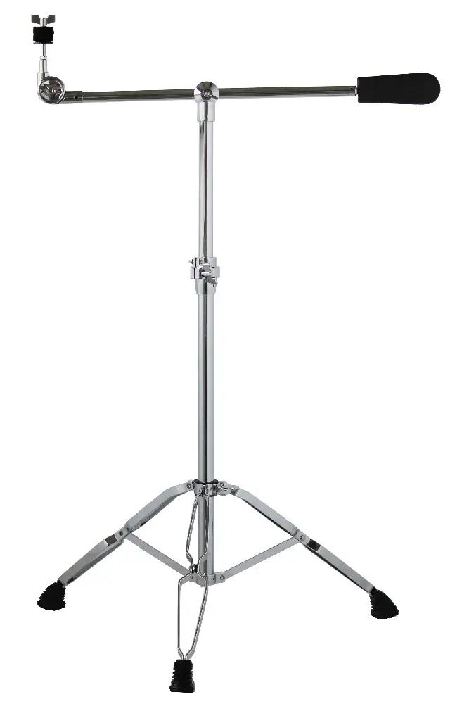 Muziekinstrument Cimbaal Boom Drum Stand 2015 Taiwan Online Winkelen