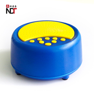 Blanco <span class=keywords><strong>al</strong></span> por mayor <span class=keywords><strong>ruido</strong></span> sonido natural para el bebé <span class=keywords><strong>dormir</strong></span> bien - Product Image 1