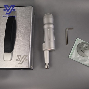 Equipamento Mortuário Dissecação Kit com Autópsia <span class=keywords><strong>Saw</strong></span> Instrumentos Cirúrgicos Base - Product Image 4