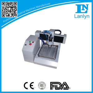 Bola de tornillo cnc para trabajar <span class=keywords><strong>la</strong></span> madera máquinas para <span class=keywords><strong>la</strong></span> venta en <span class=keywords><strong>busca</strong></span> de agentes para distribuir nuestros productos - Product Image 2