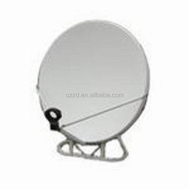 Factory Best Price Good Quality S KU-75 Satellite Dish Antenna 8 Feet Satellite Dish  Tv Satellite Dish