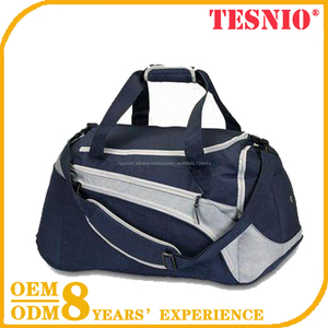 Grandes Hombres de Bolso de Mano Bolsa De Silla Porta Equipaje Bolsa de Equipo De Bombero - Product Image 1