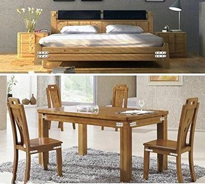 Thép không Gỉ Thẳng Phẳng Sửa Chữa Vá Tấm Chân Đế - Product Image 3