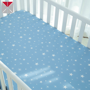 China al por mayor portátil bebé <span class=keywords><strong>cuna</strong></span> juegos <span class=keywords><strong>de</strong></span> cama para niños - Product Image 1