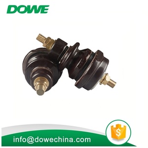 Máy Biến Áp Sứ Cách Điện Sứ M20 - Product Image 4