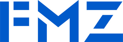 Shanghai Fmz Industry Co., Ltd. logo