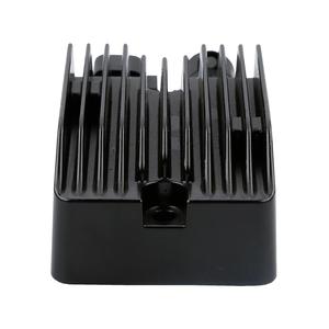 Régulateur de tension pour <span class=keywords><strong>Harley</strong></span> <span class=keywords><strong>Sportster</strong></span> XL 883 1200 Iron 883 2014-2022 XF220324 Pièces de moto Fabriqué en Chine - Product Image 4