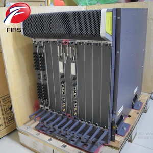 Puertas de enlace de control multiservicio nuevas y originales Serie ME60 de la serie - Product Image 1
