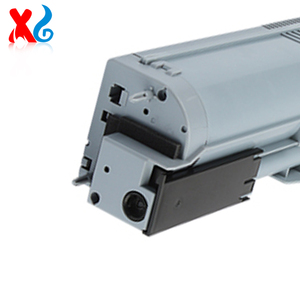 Compatibile Toner Per <span class=keywords><strong>Samsung</strong></span> 704S SL-K3250NR SL-K3300NR Cartuccia di Toner - Product Image 3