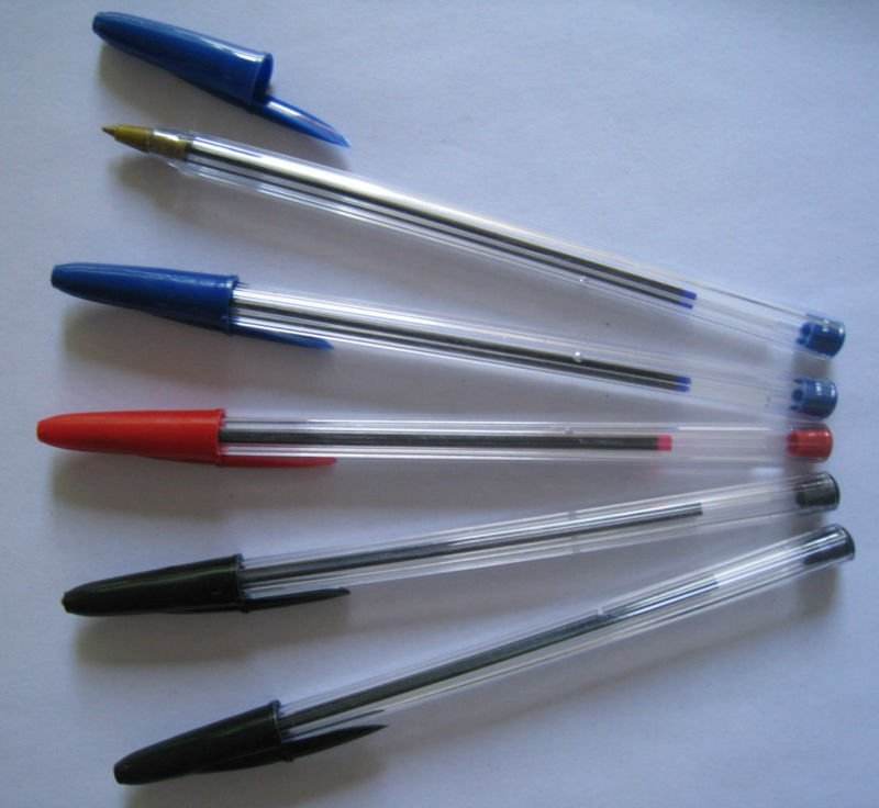 สีที่กำหนดเอง