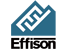 Henan Effison Trading Co., Ltd. logo