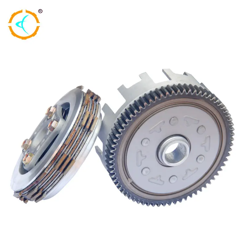 hot sales WAVE100 hydraulic clutch for motorcycle scooter clutch