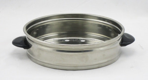 0.6L/1.<span class=keywords><strong>ol</strong></span>/1.5l/1.8L/<span class=keywords><strong>2</strong></span>.2L/<span class=keywords><strong>2</strong></span>.8L拉伸直式电子电饭煲 - Product Image 3