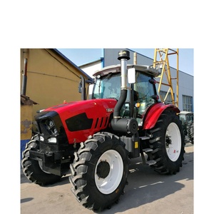 <span class=keywords><strong>DEUTZ</strong></span> motor <span class=keywords><strong>tractor</strong></span> 180hp - Product Image 5