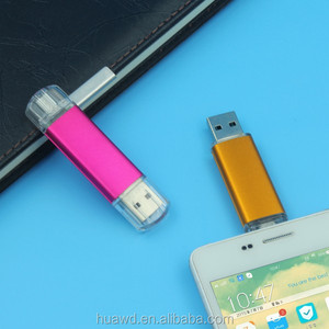 1 tb usb <span class=keywords><strong>flash</strong></span> drive, tarjeta de felicitación, juego 3gp <span class=keywords><strong>juegos</strong></span> descargas gratuitas - Product Image 5