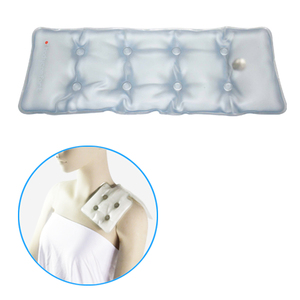 Magia istantanea riutilizzabili gel impacco <span class=keywords><strong>caldo</strong></span> fisioterapia riscaldamento pad <span class=keywords><strong>caldo</strong></span> - Product Image 6