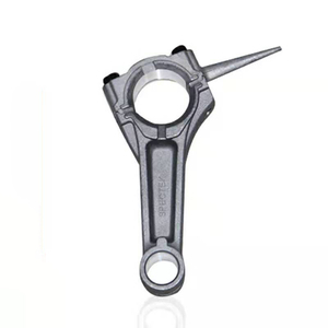 168/177 máy phát điện xăng kết nối kết nối <span class=keywords><strong>rod</strong></span> lắp ráp phụ tùng máy phát điện các bộ phận - Product Image 1