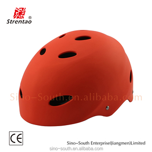 Casco de esquí acuático, <span class=keywords><strong>polo</strong></span> acuático, <span class=keywords><strong>kayak</strong></span>, para deportes de aguas blancas, surf, novedad - Product Image 2