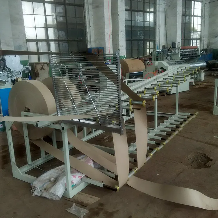 Factory price polar paper cutting machine