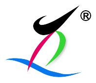 Shenzhen Mailian Electronics Co., Ltd. logo