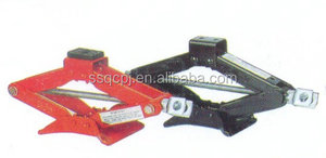 حار بيع 2 طن 12 فولت المحمولة البسيطة التلقائي بالكامل مقص مقبس السيارة الإلكترونية - Product Image 3
