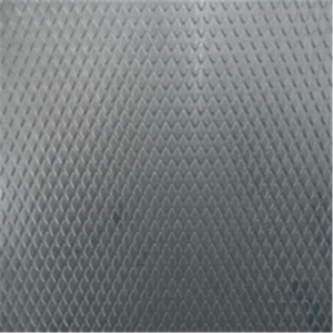 <span class=keywords><strong>MS</strong></span> chequered צלחת משקל 14 מד פלדה לדרוך צלחת שטוח מתכת צלחת - Product Image 5