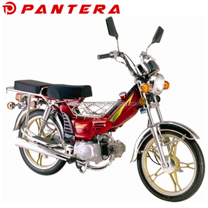 Motocicleta Delta Cub Económica <span class=keywords><strong>de</strong></span> <span class=keywords><strong>49cc</strong></span> 50cc 70cc 90cc 100cc 110cc - Product Image 6