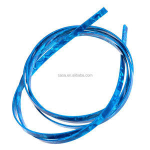 Encuadernación de guitarra Purfling Maker <span class=keywords><strong>Luthier</strong></span>, encuadernación de guitarra - Product Image 3