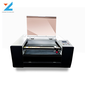 5030 CNC <span class=keywords><strong>3D</strong></span> <span class=keywords><strong>cristal</strong></span> máquina <span class=keywords><strong>de</strong></span> grabado láser interior CO2 grabador <span class=keywords><strong>de</strong></span> acrílico - Product Image 3