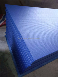 Coussin de sol en <span class=keywords><strong>mousse</strong></span> PU, vente en gros, Arts martiaux, Judo, Taekwondo, Tatami, Judo, <span class=keywords><strong>tapis</strong></span> de <span class=keywords><strong>Puzzle</strong></span> utilisé, 2022 - Product Image 4