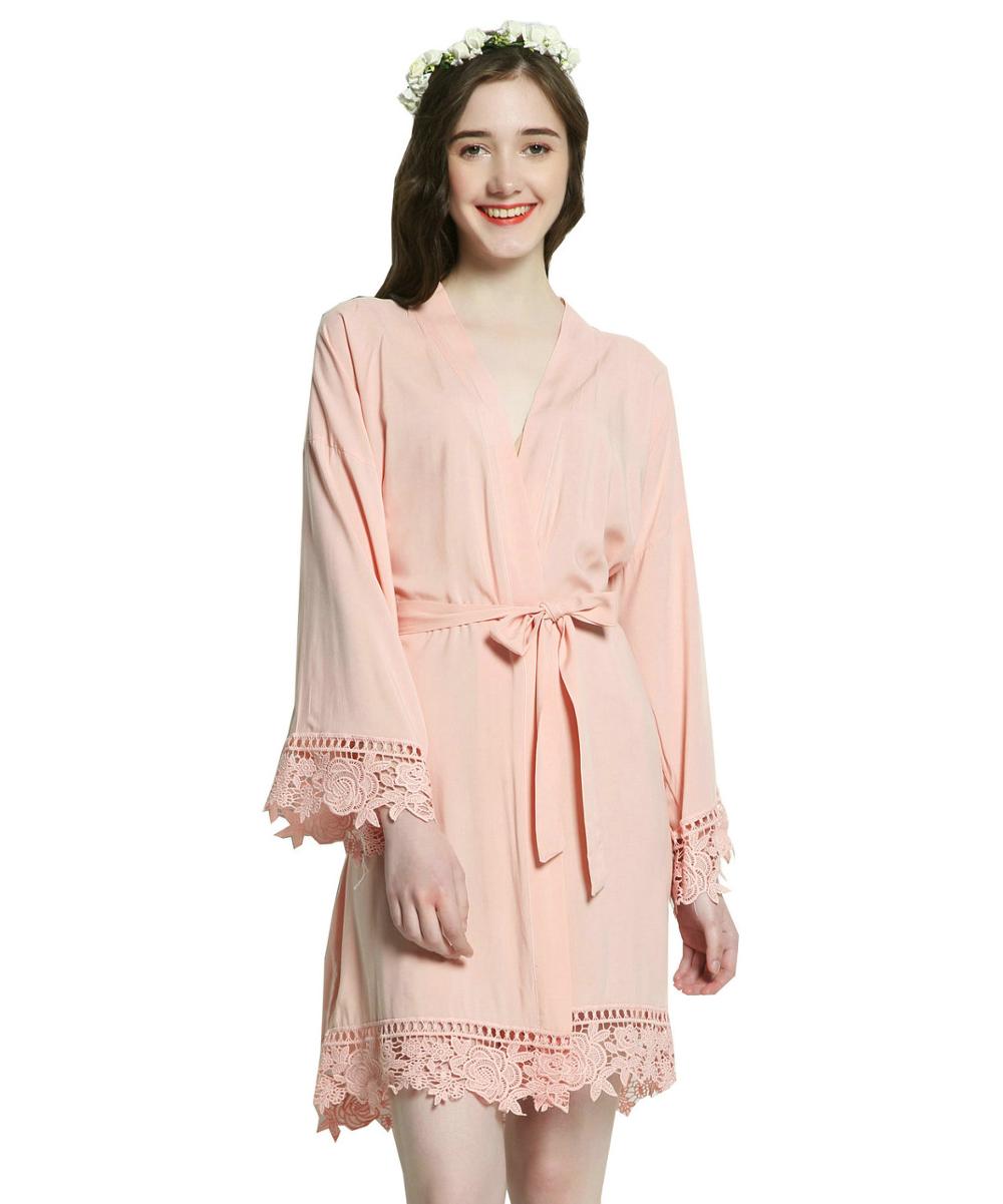 blush