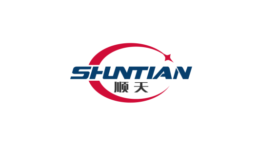 Renqiu Shuntian Motorcycle Parts Co., Ltd. logo
